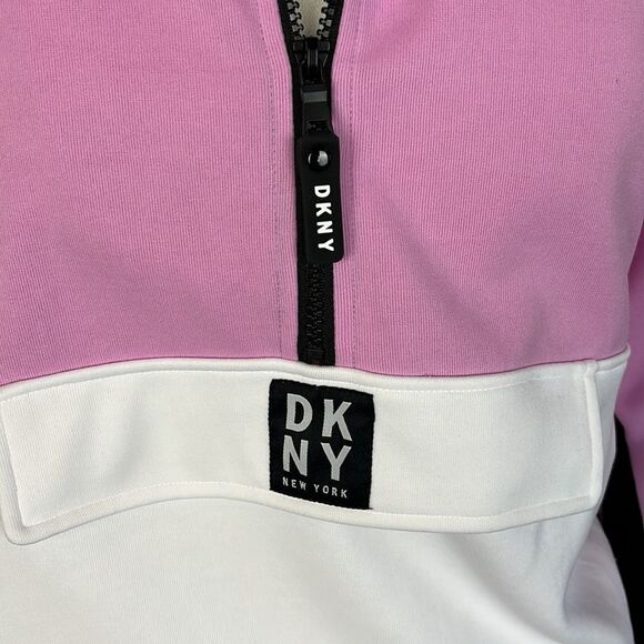 DKYN top  - Picture 2 of 10